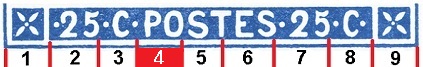 FiletSuperieur1