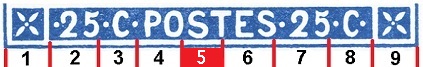 FiletSuperieur1