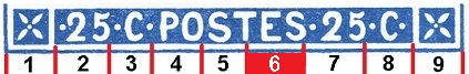 FiletSuperieur1