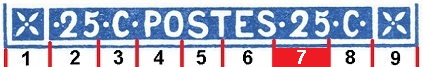 FiletSuperieur1