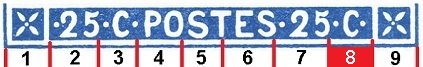 FiletSuperieur1