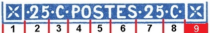 FiletSuperieur1
