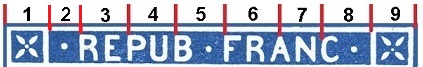 FiletSuperieur