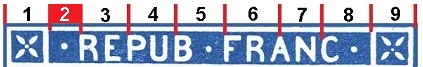 FiletSuperieur1