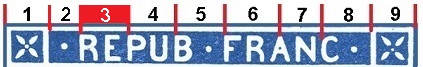 FiletSuperieur1