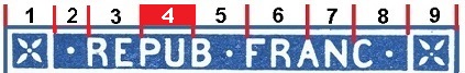 FiletSuperieur1