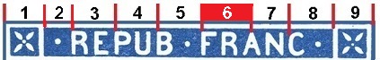 FiletSuperieur1