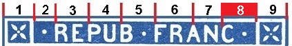 FiletSuperieur1