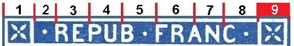 FiletSuperieur1