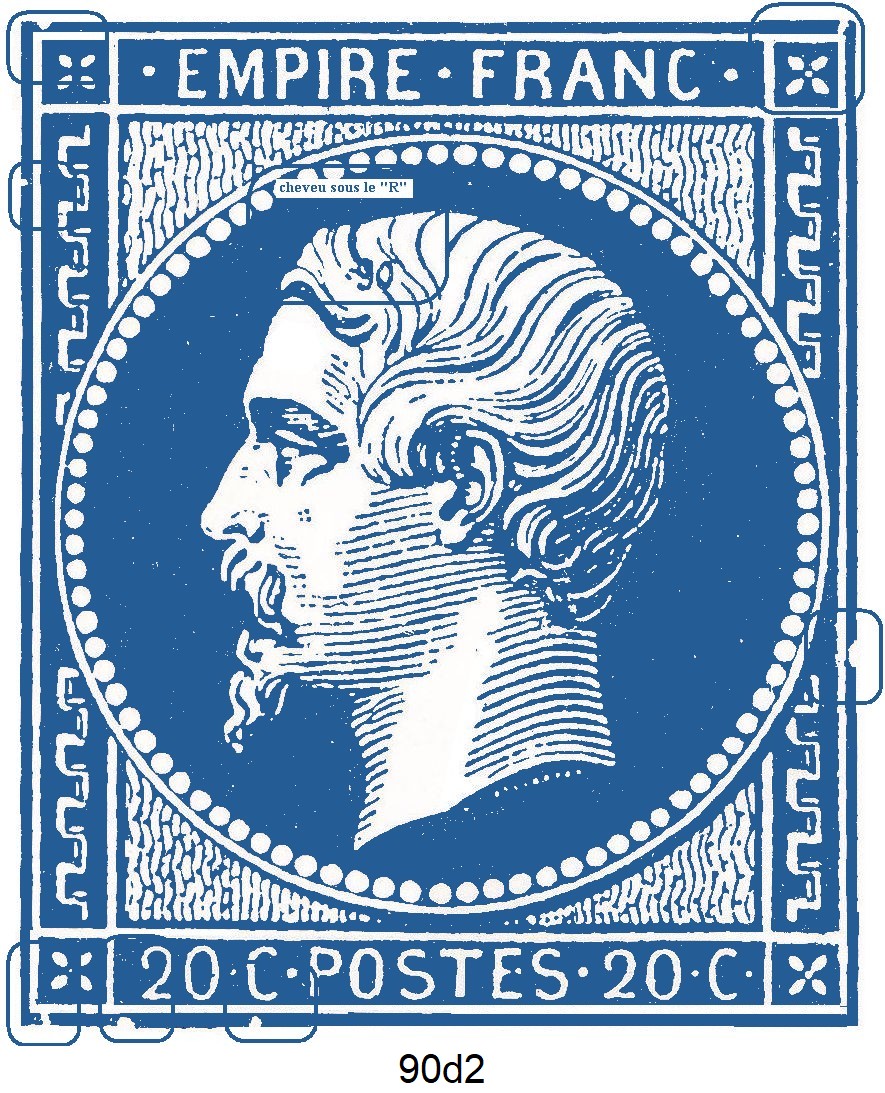 90d2