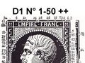 nap14 plaquettes 1 