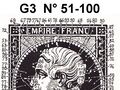 nap14 plaquettes 22 