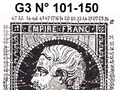 nap14 plaquettes 23 