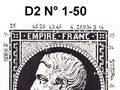 nap14 plaquettes 5 