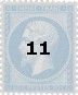 22 11