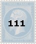 22 fond