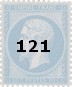 22 fond