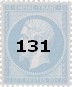 22 fond