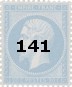 22 fond