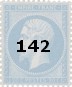22 fond