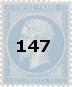 22 fond