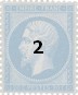 22 2