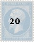 22 fond