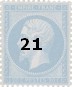 22 21