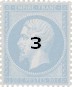 22 3