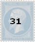 22 fond