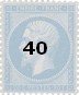 22 fond