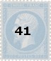22 fond