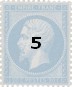 22 5
