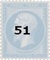 22 fond