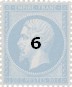 22 6