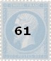 22 fond