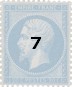 22 7