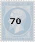 22 fond
