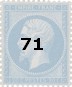 22 fond
