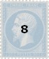22 8