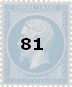 22 fond
