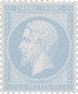 22 fil