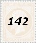 23fond