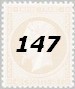 23fond