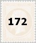 171