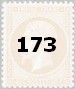 171