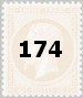171