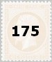 171