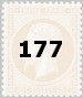 171