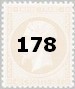 171